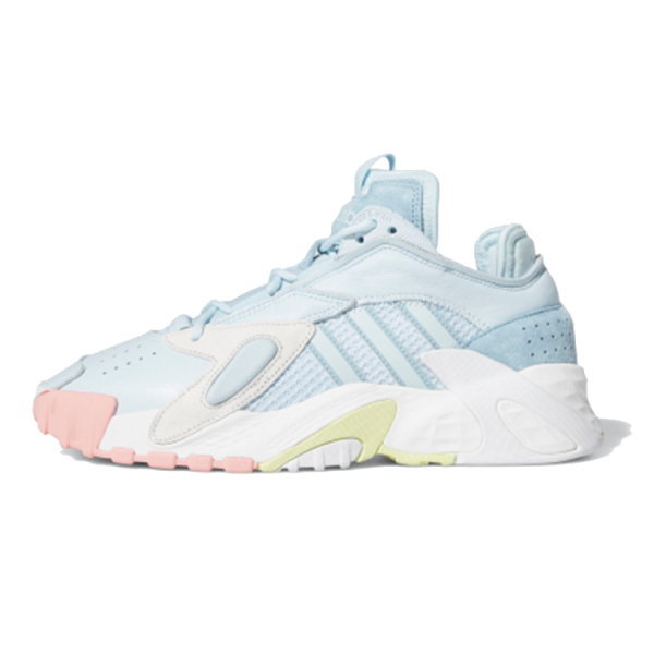 Adidas originals Streetball