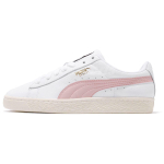 PUMA Basket Classic LFS