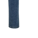 EMPORIO ARMANI SS23