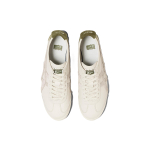 Onitsuka Tiger MEXICO 66