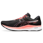 Asics / /