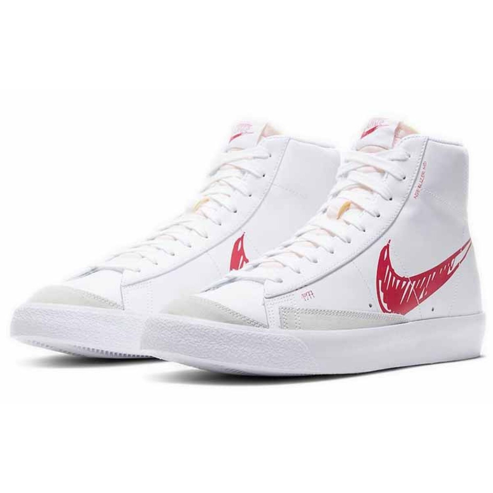 Nike Blazer 77 "Sketch Pack"