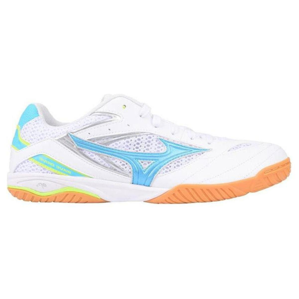 Mizuno Wave Drive 8