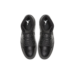 Jordan Air Jordan 1 Mid
