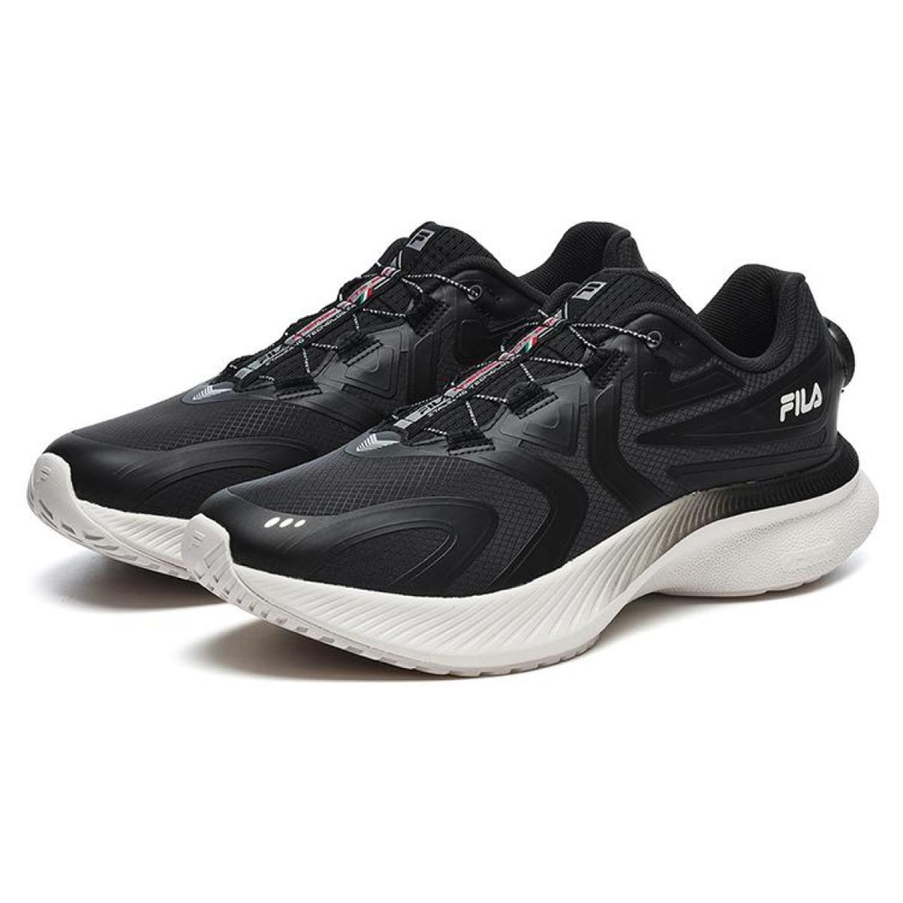 FILA Athletics Energy Lite Boa