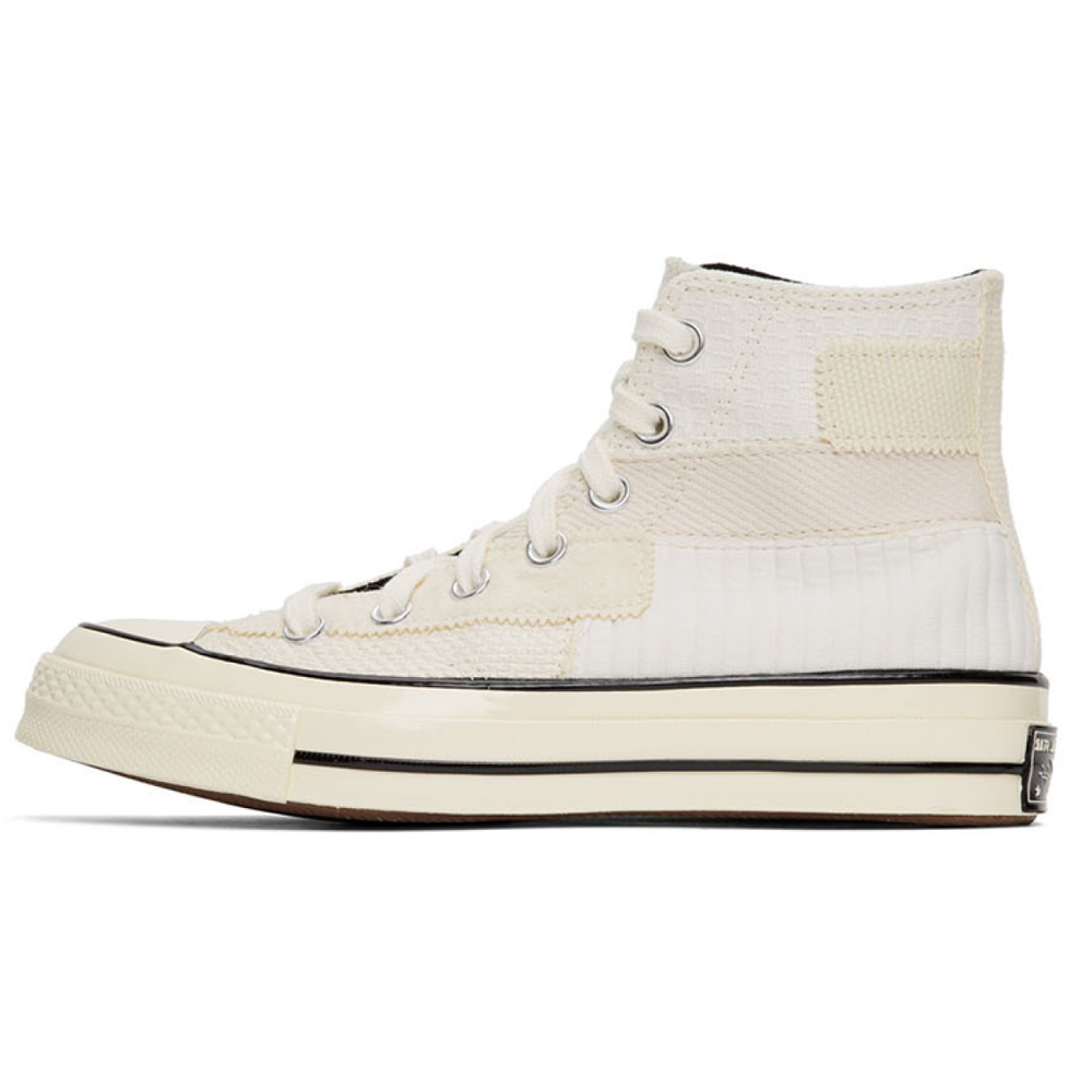 Converse Chuck 1970s Hi
