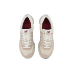 New Balance NB 574