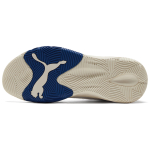 PUMA REBOUND Future Evo