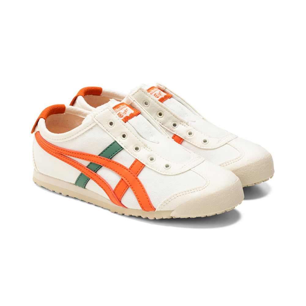 Onitsuka Tiger MEXICO 66 Slip-on