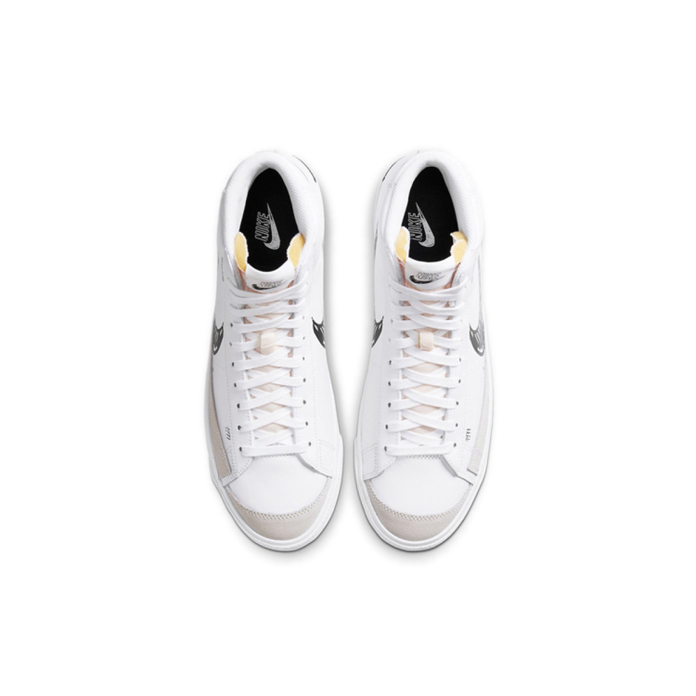 Nike Blazer '77 "Sketch Pack"
