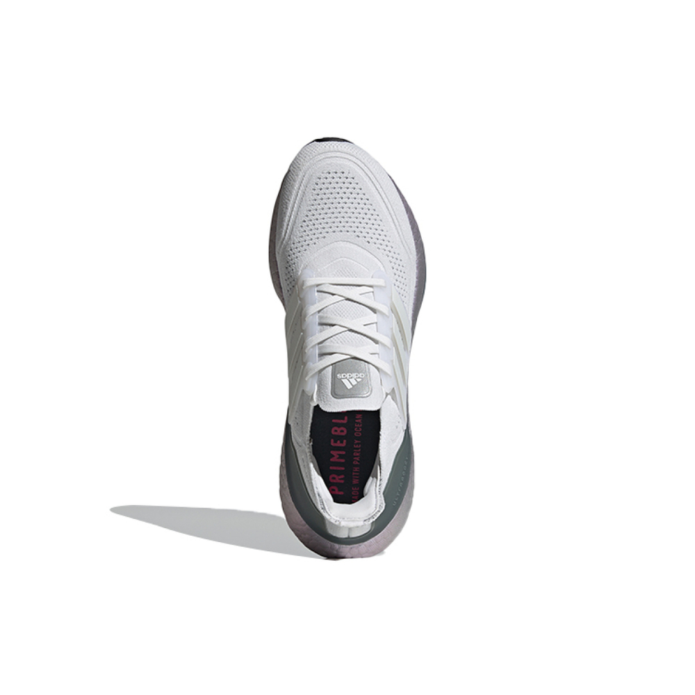 Adidas ULT