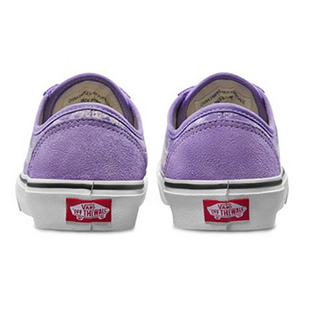 Vans Style 36 Decon SF