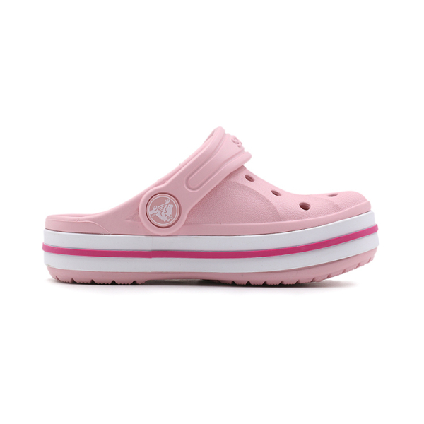 Crocs Bayaband