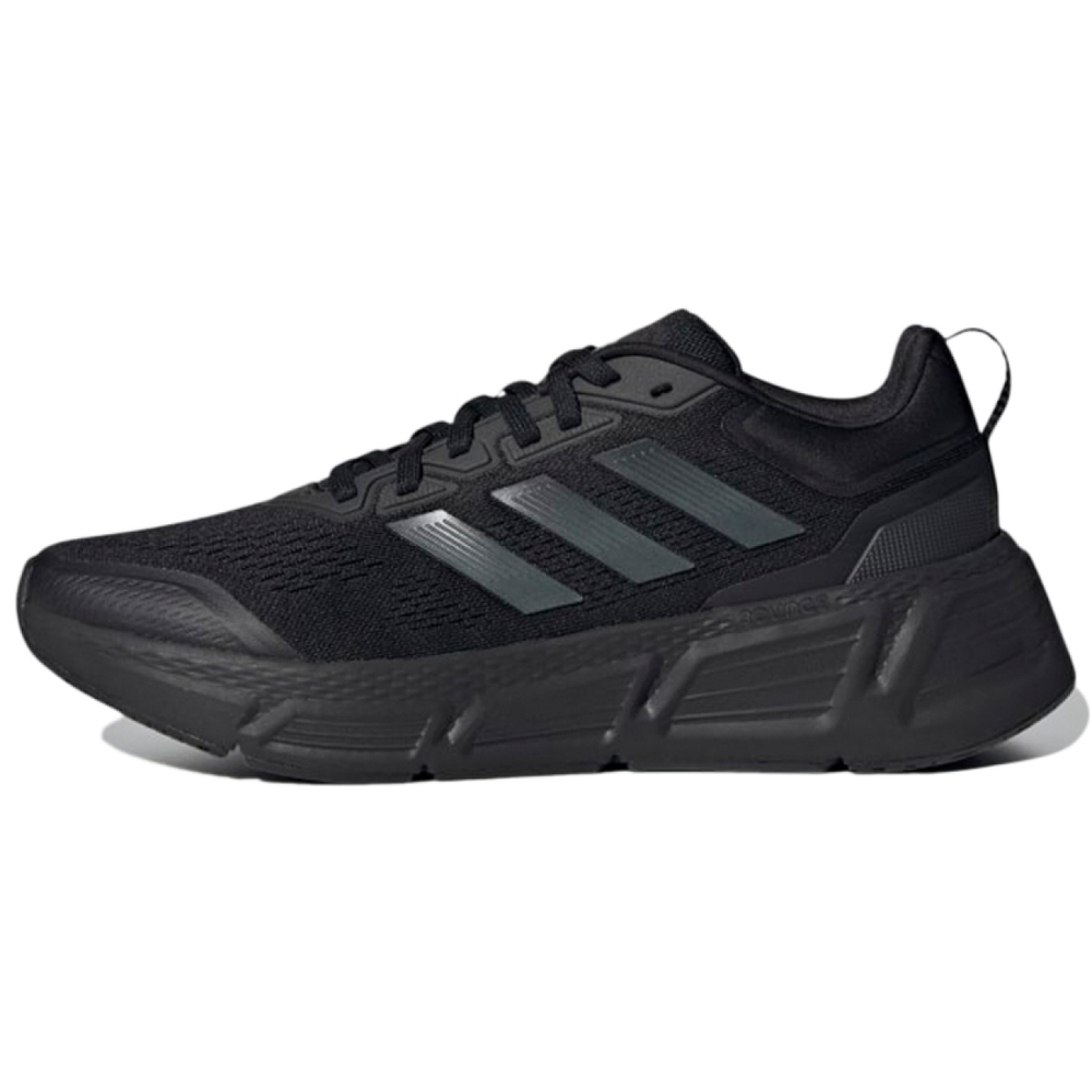 Adidas neo Questar