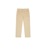 Champion FW23 Premium