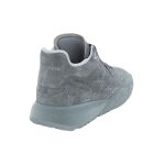 Alexander McQueen Court Trainer