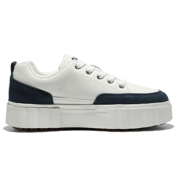 FILA Sand Blast Row