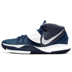 Nike Kyrie 6 (Team) 6