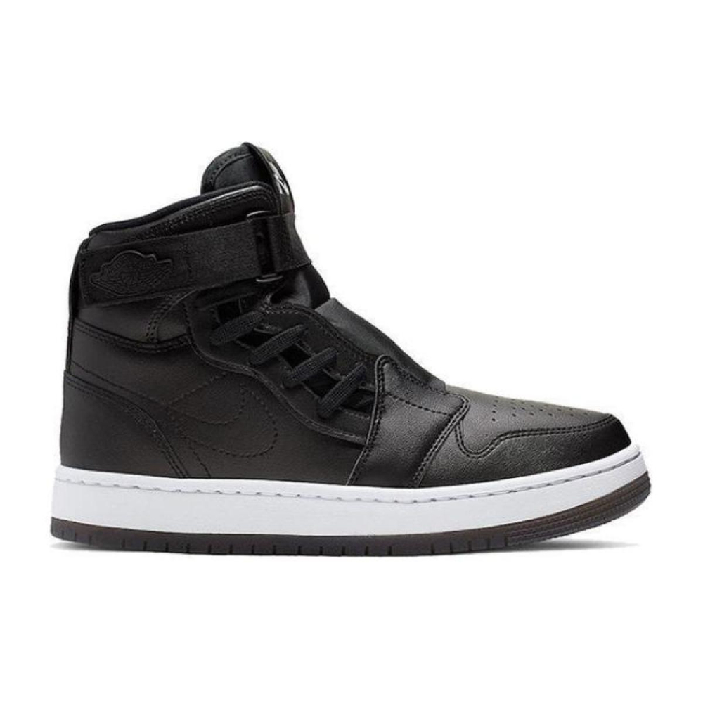 Jordan Air Jordan 1 Nova XX