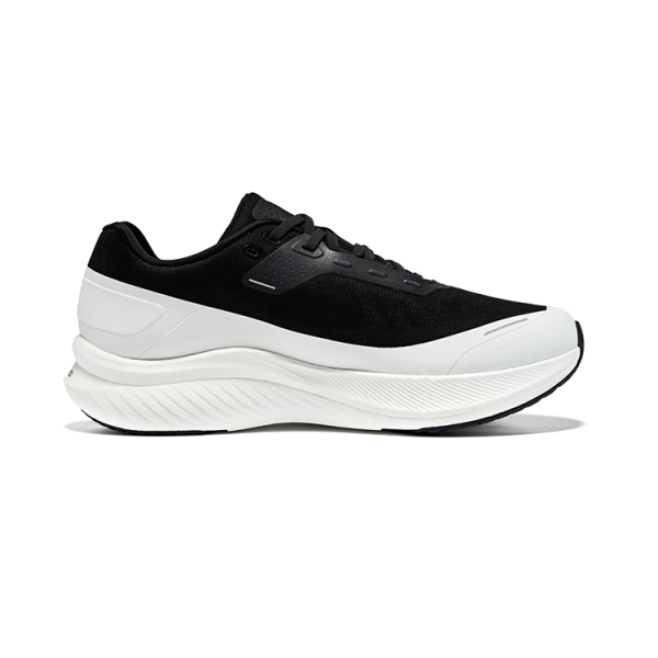 Saucony SLAY CMT