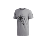 Adidas x Marvel T-MAC NICK FURY T