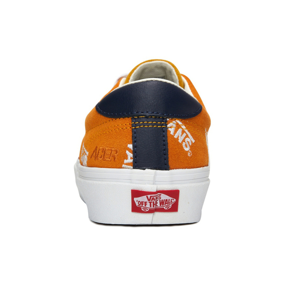 Vans SK8 LOW Reissue
