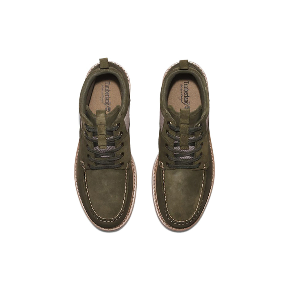 Timberland Newmarket Ii Chukka