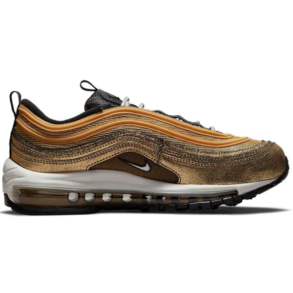 Nike Air Max 97