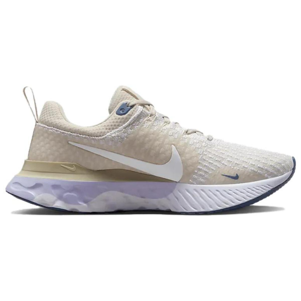 Nike React Infinity Run Flyknit 3