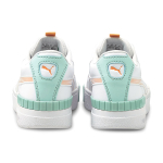 PUMA Sport Pastel Mix