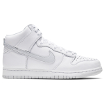 Nike Dunk SP "Pure Platinum"