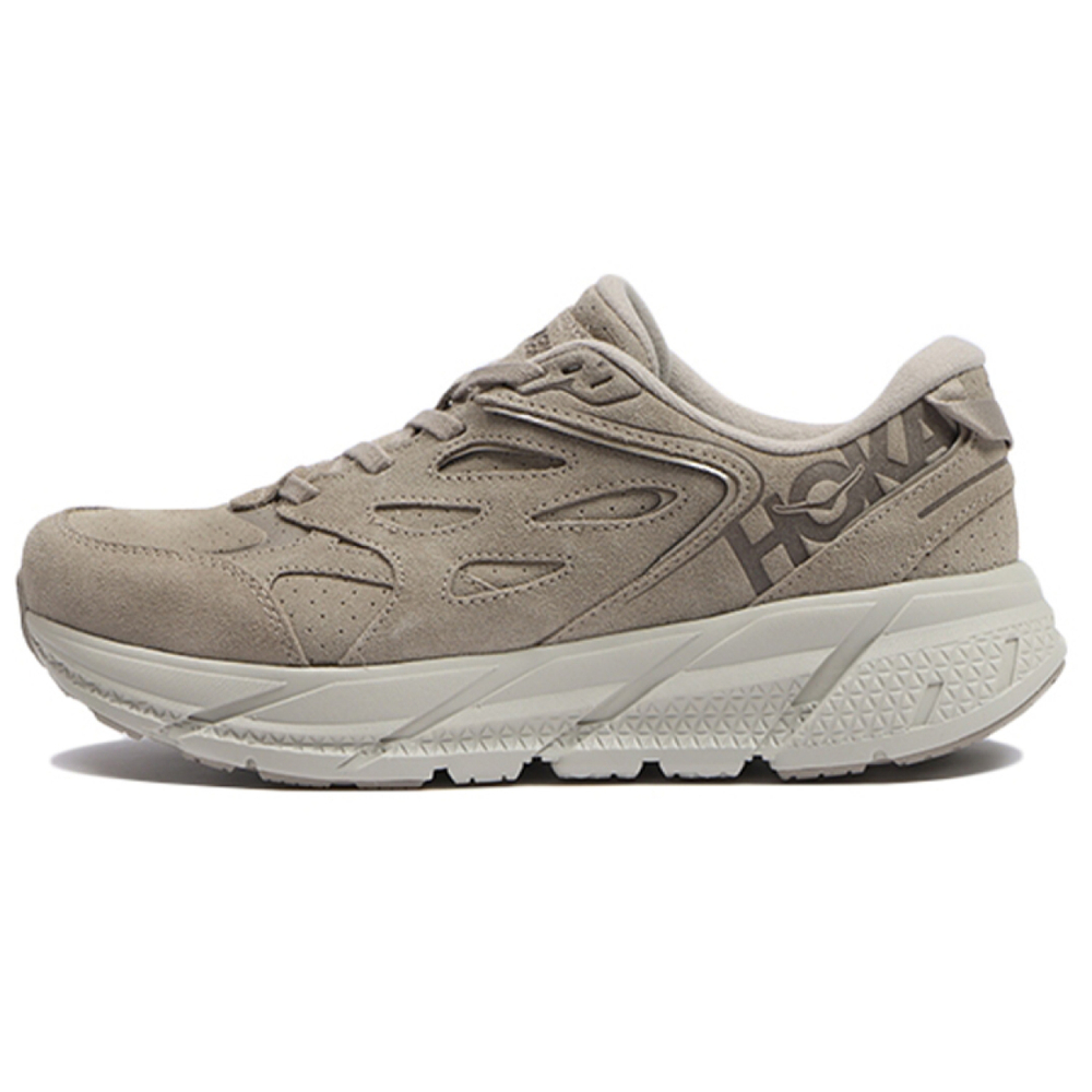 HOKA ONE ONE Clifton L