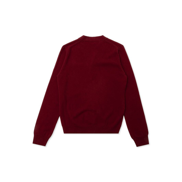 CDG Play