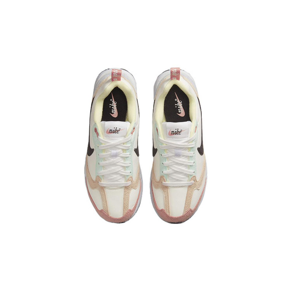 Nike Air Max Dawn