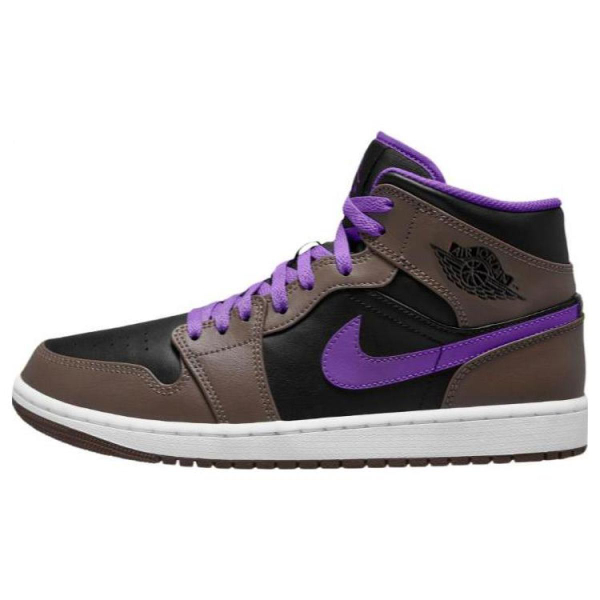 Jordan Air Jordan 1 Mid