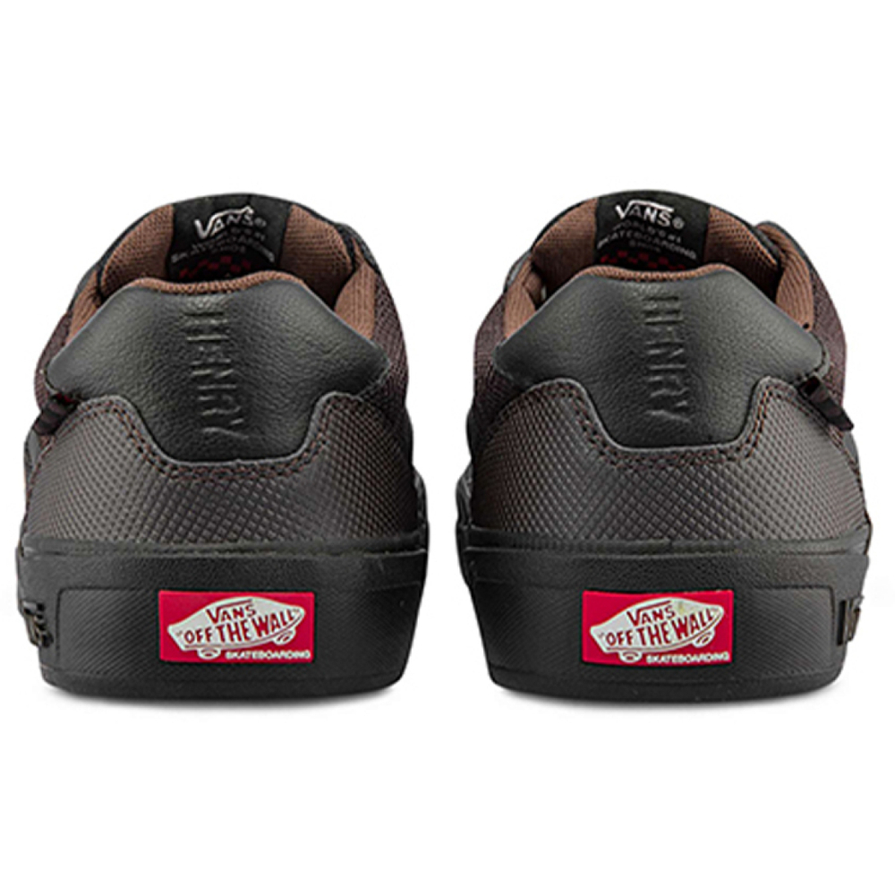 Vans Pro Skate