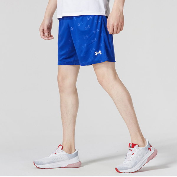 Under Armour Logo