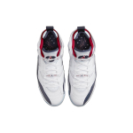 Jordan Jumpman Two Trey usa