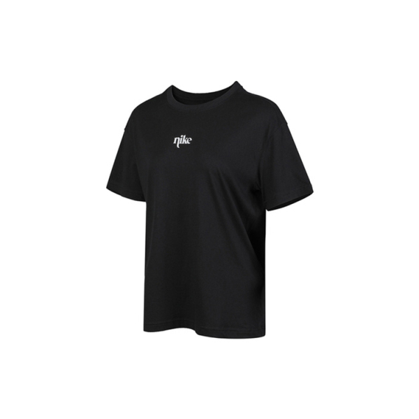 Nike T