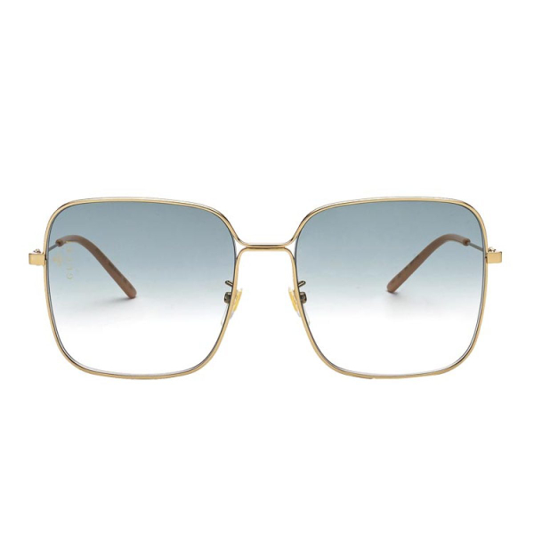 【 】GUCCI