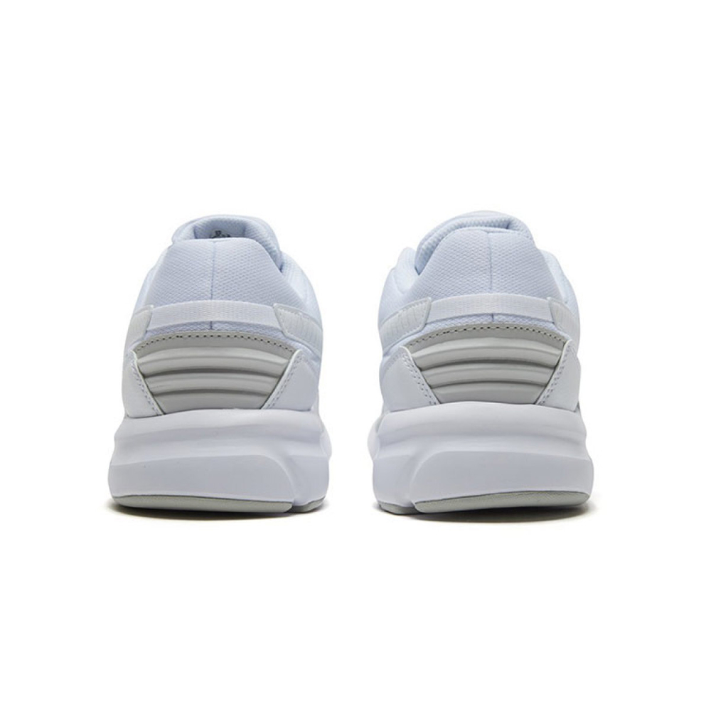 PUMA Future Runner
