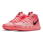 Nike Kyrie 4 Atomic Pink 4