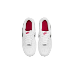 Nike Air Force 1 LV8