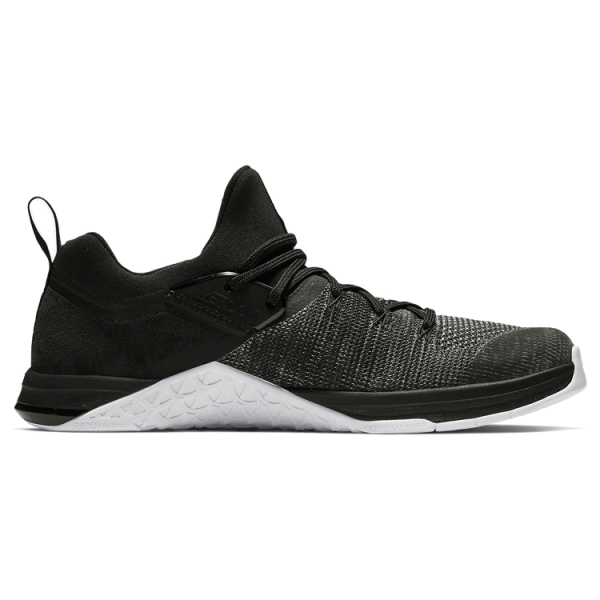 Nike Metcon Flyknit 3