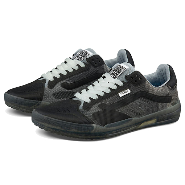 Vans Evdnt Rw Ultimatewaffle