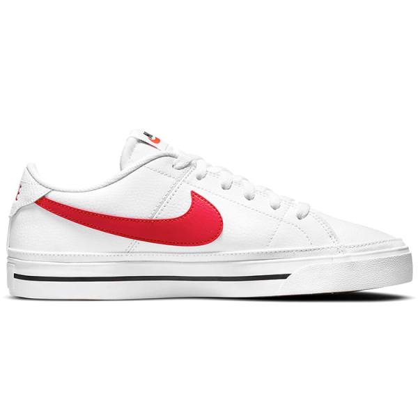 Nike Court Legacy