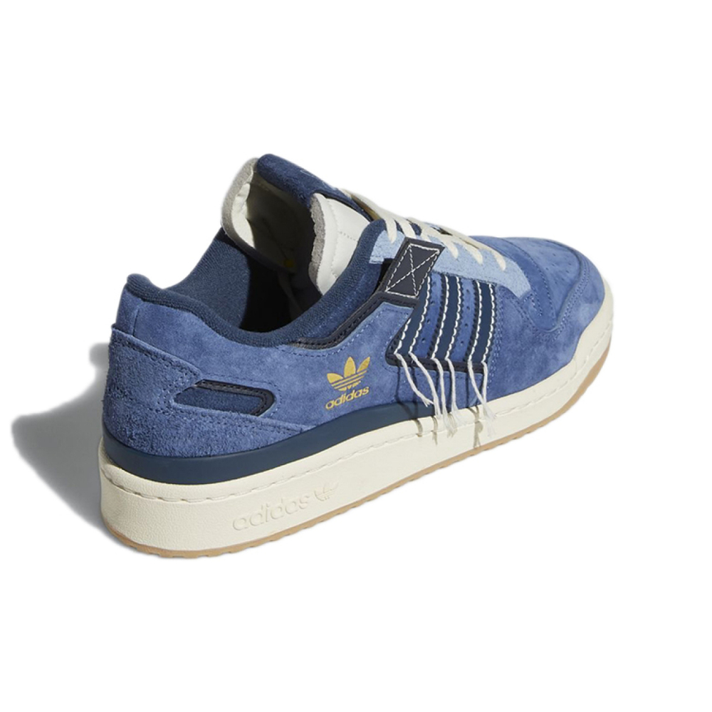 Adidas originals FORUM 84 Low