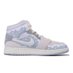 【 】 Jordan Air Jordan 1 Mid GS