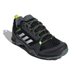 Adidas Terrex Ax3 Hiking