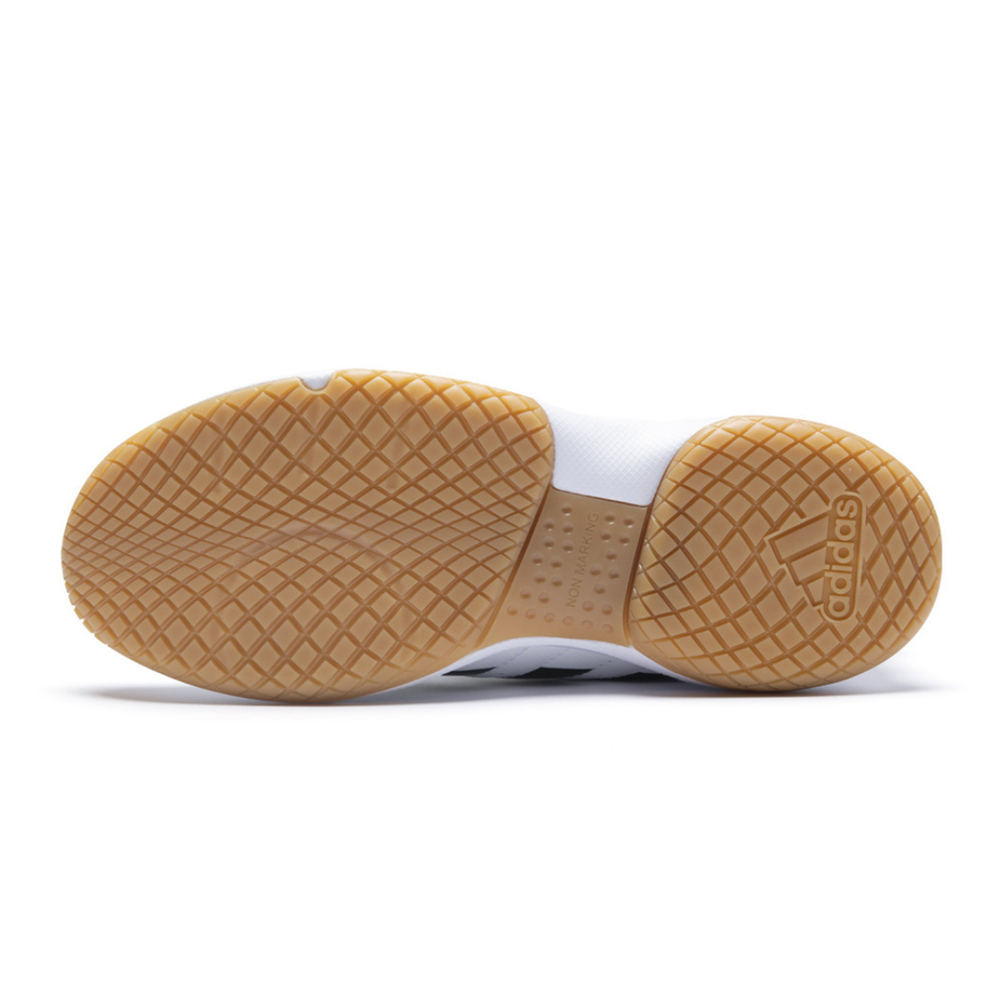 Adidas Ligra 7